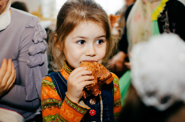 Масленица_06 марта 2016_24